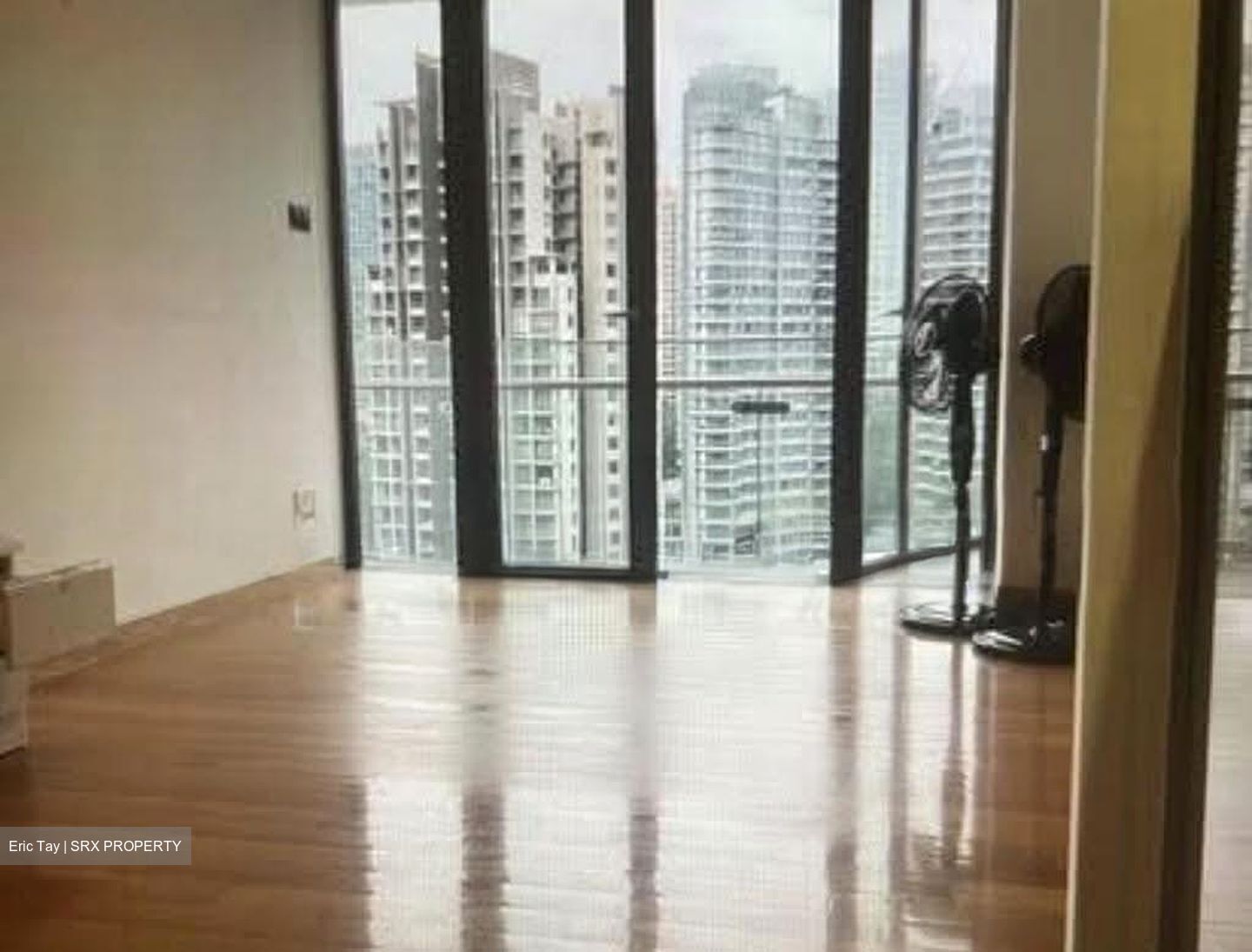 The Lumos (D9), Apartment #624055181